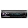 AUTORADIO PIONEER MVH-S520DAB SENZA MECCANICA CON SINTONIZZATORE RDS, BT, USB, SPOTIFY E AUX-IN RGB